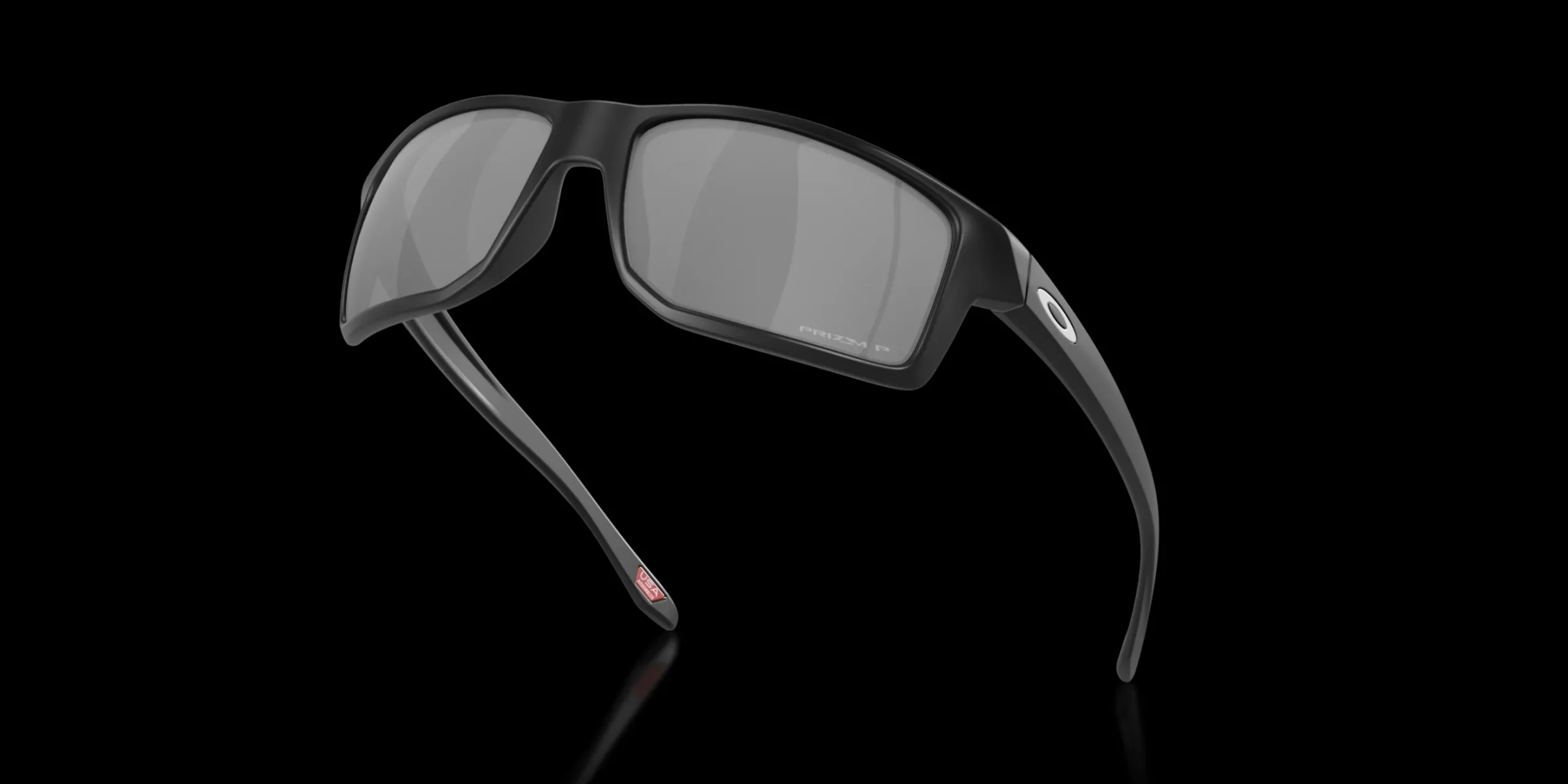 Gibston<Oakley Hot