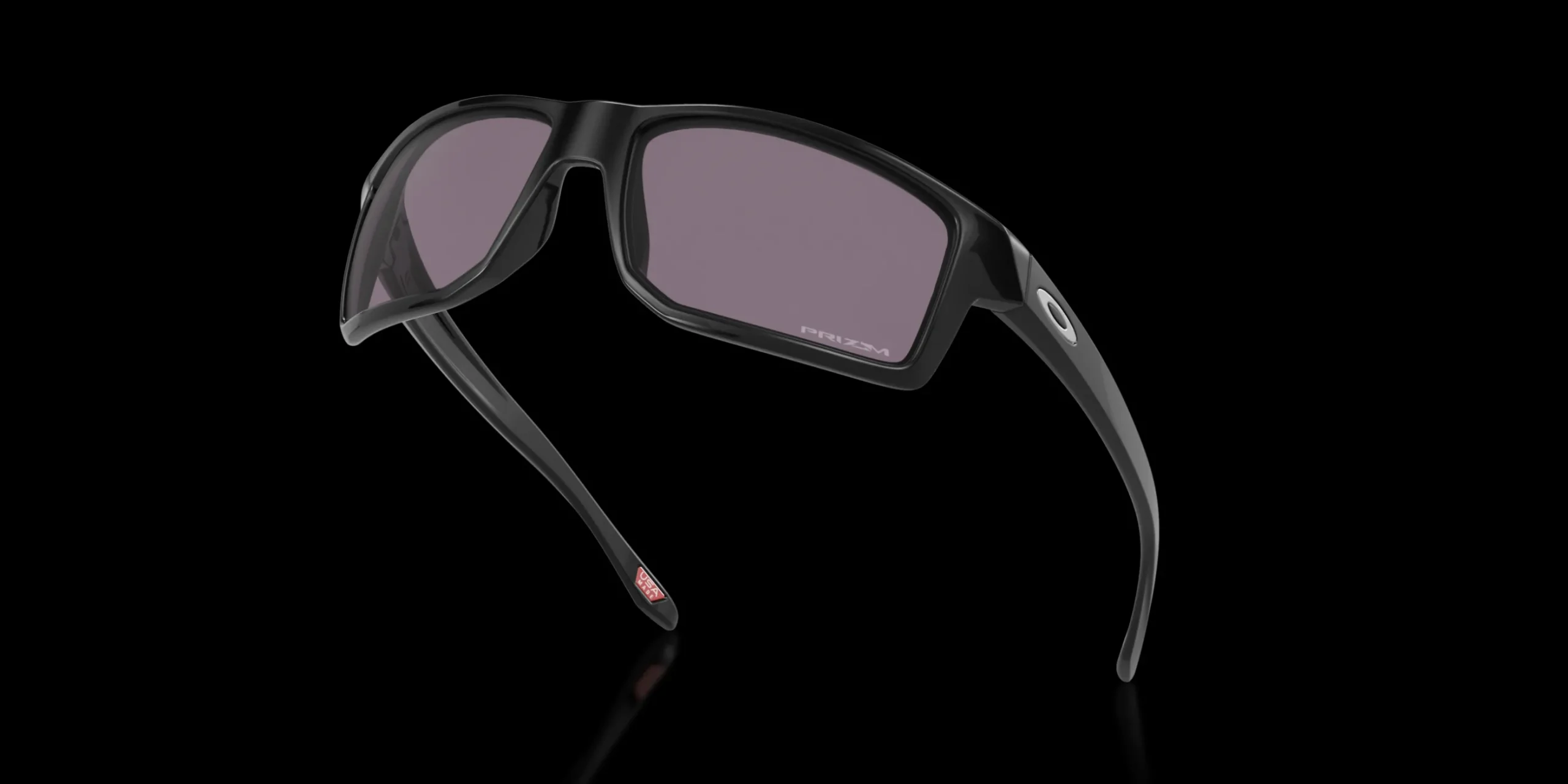 Gibston<Oakley Shop
