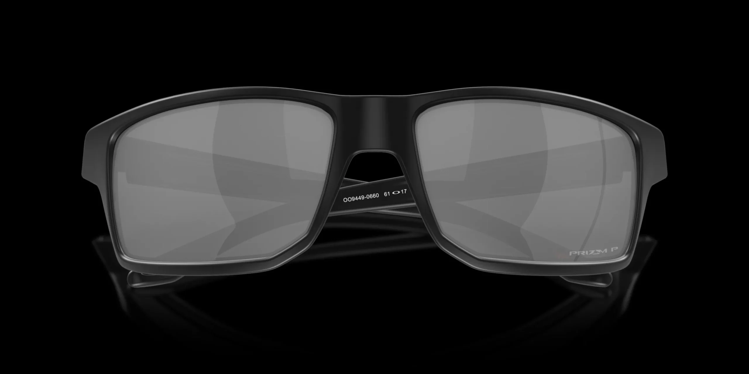 Gibston<Oakley Hot