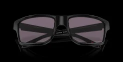 Gibston<Oakley Shop