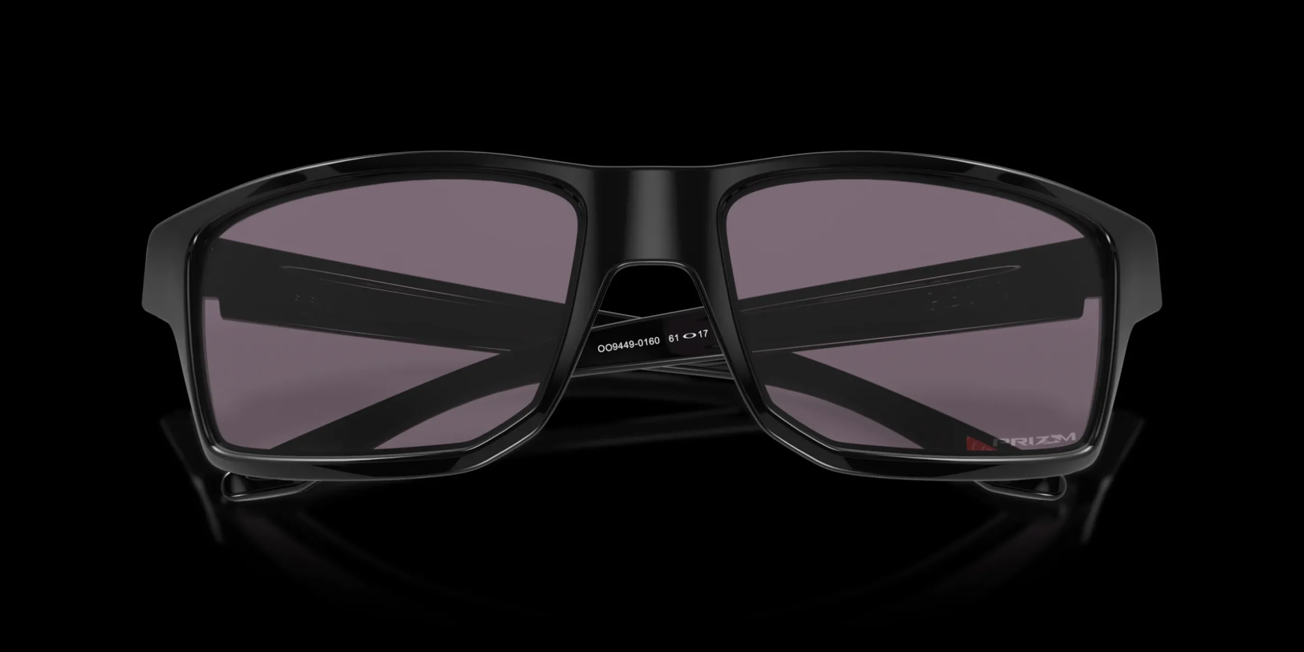 Gibston<Oakley Shop