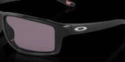 Gibston<Oakley Shop