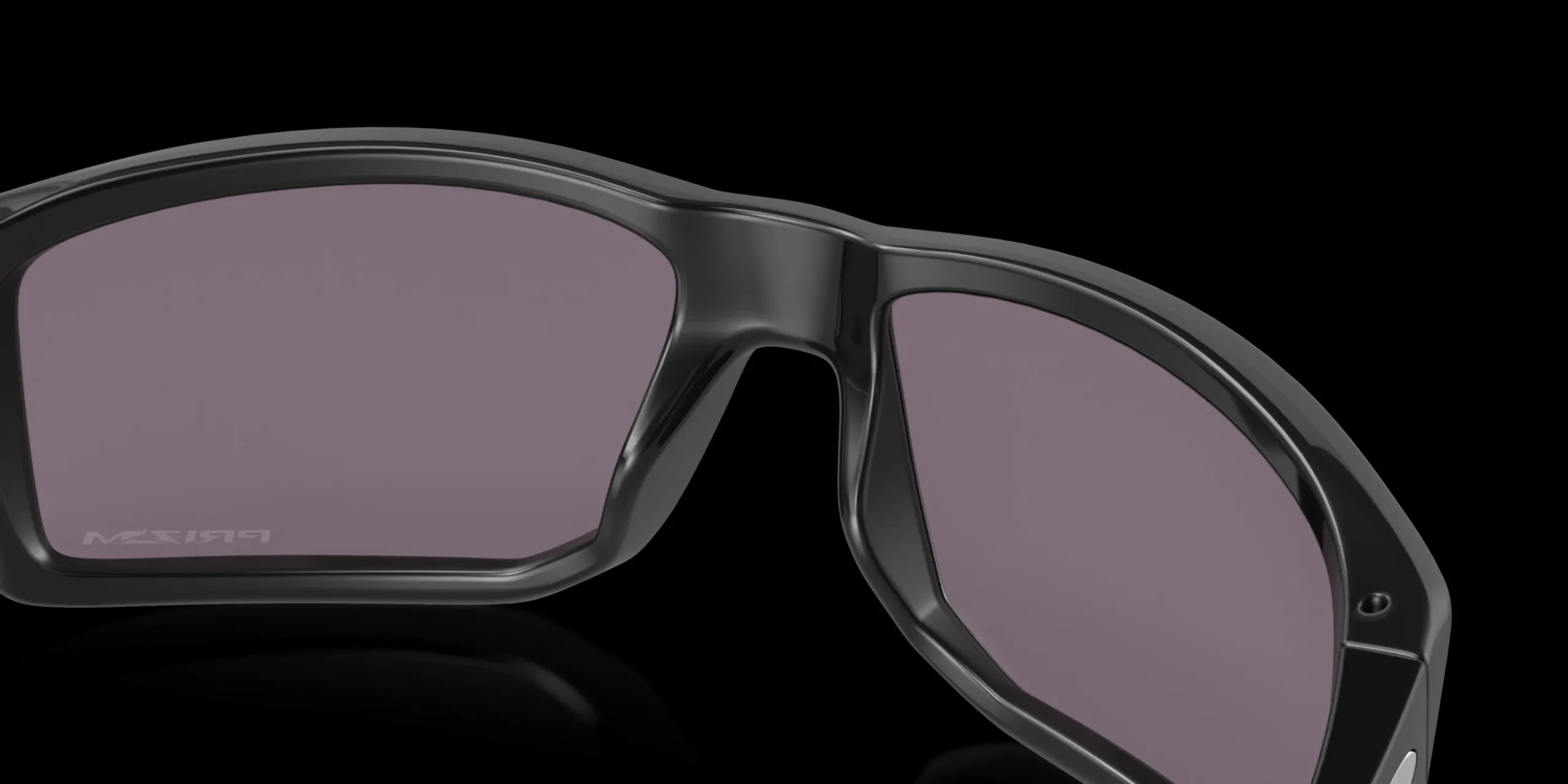 Gibston<Oakley Shop