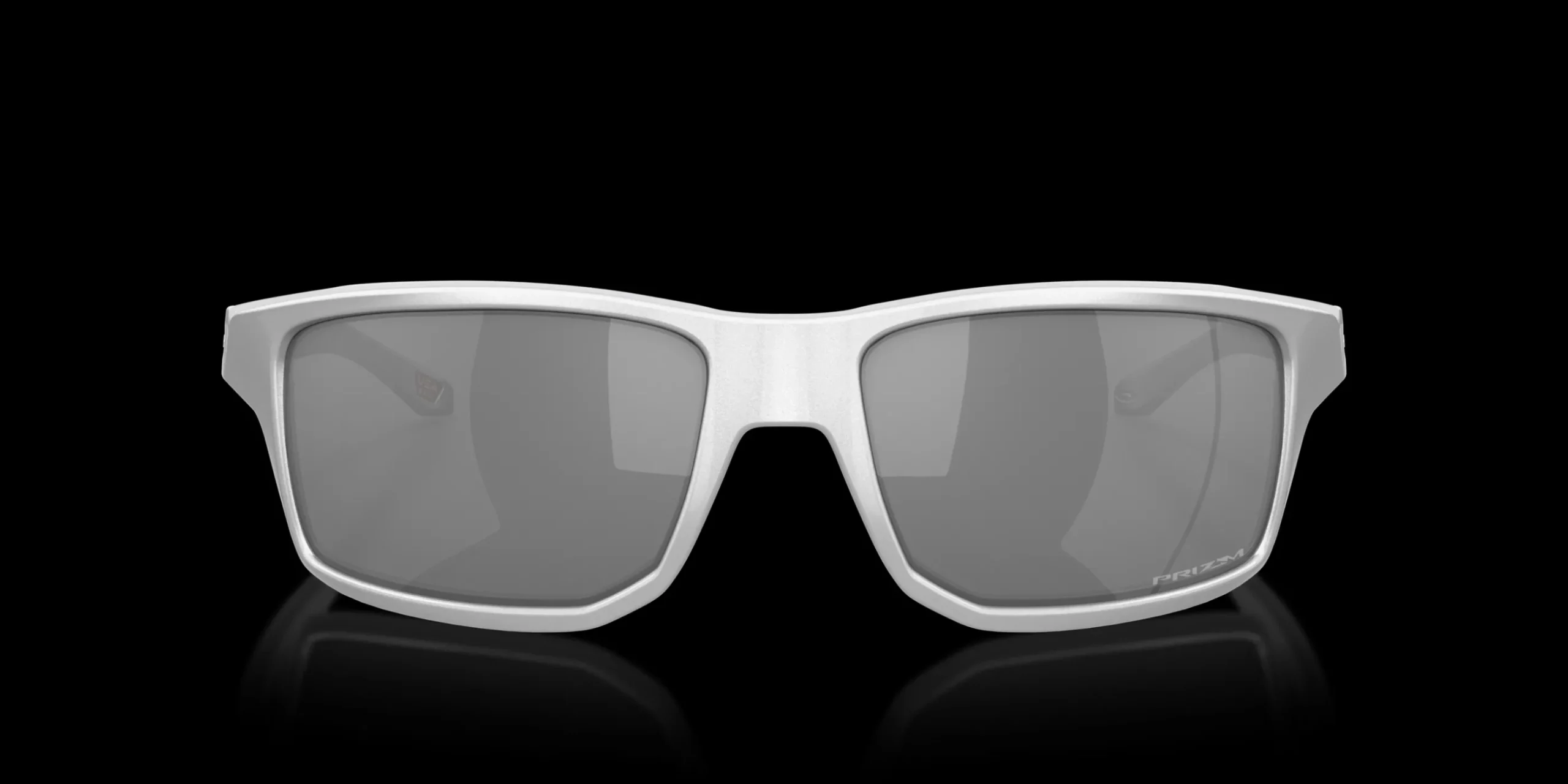 Gibston Collection<Oakley Discount