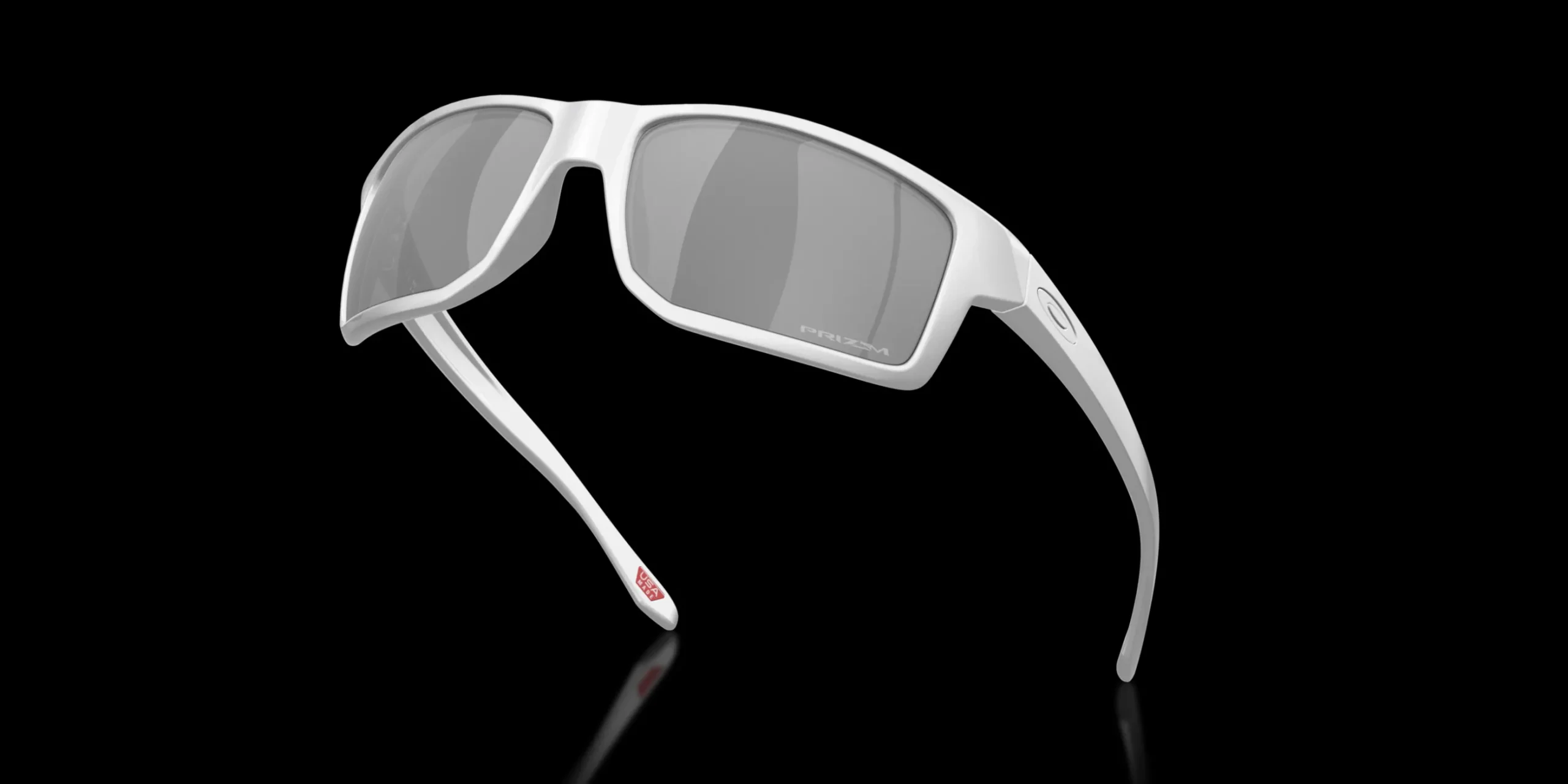 Gibston Collection<Oakley Discount