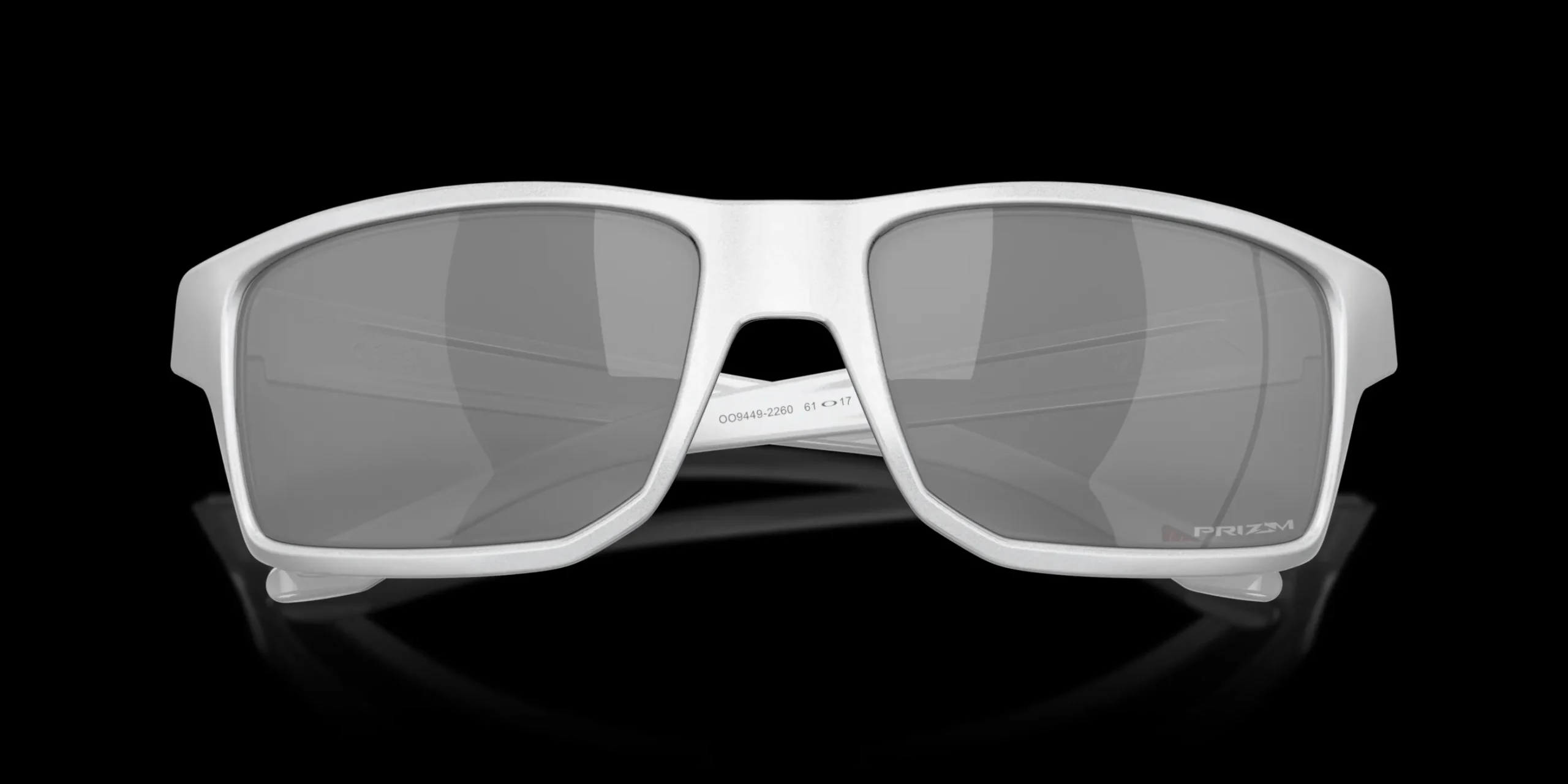 Gibston Collection<Oakley Discount