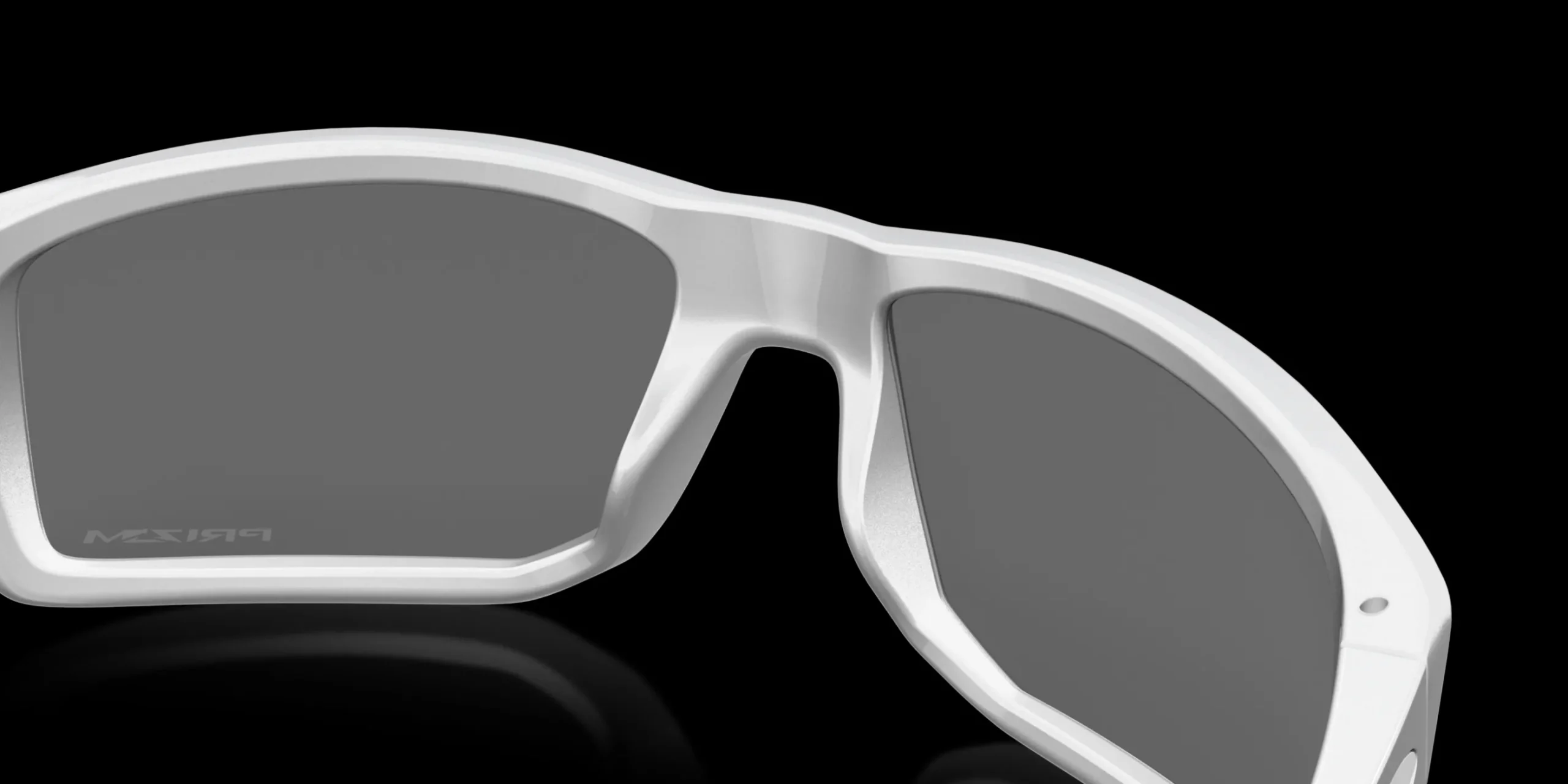 Gibston Collection<Oakley Discount