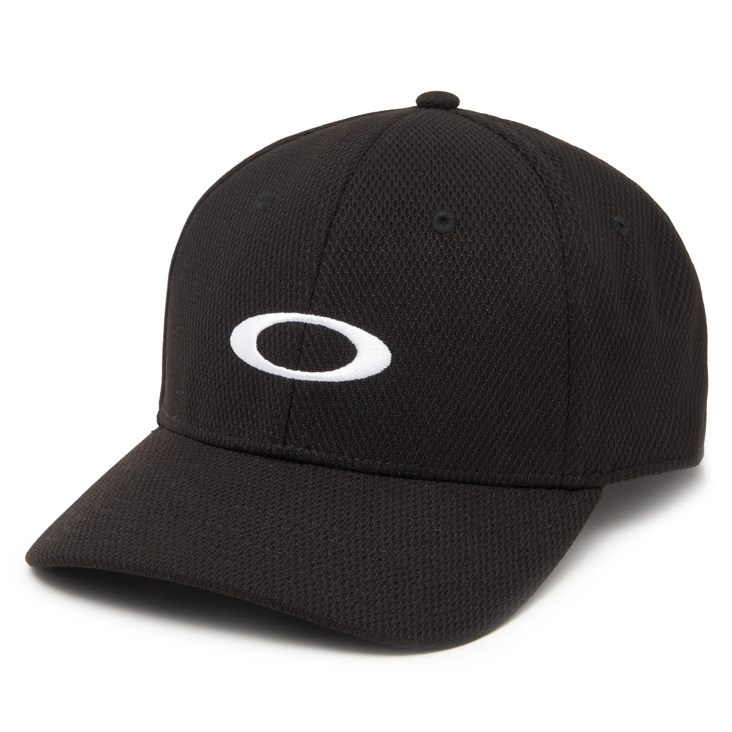 Golf Ellipse Hat<Oakley Sale
