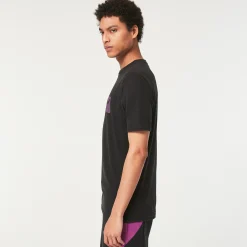 Gradient Lines B1B Rc Tee<Oakley Store