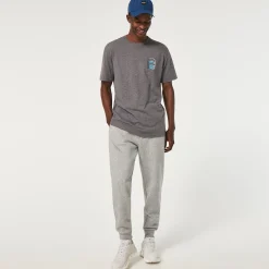 Gradient Mountain B1B Tee<Oakley Store