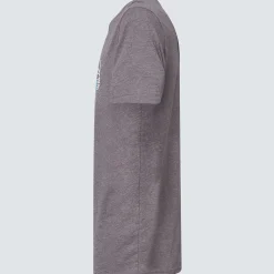 Gradient Mountain B1B Tee<Oakley Store