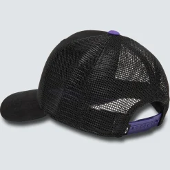 Gradient Mountain Hat<Oakley Sale