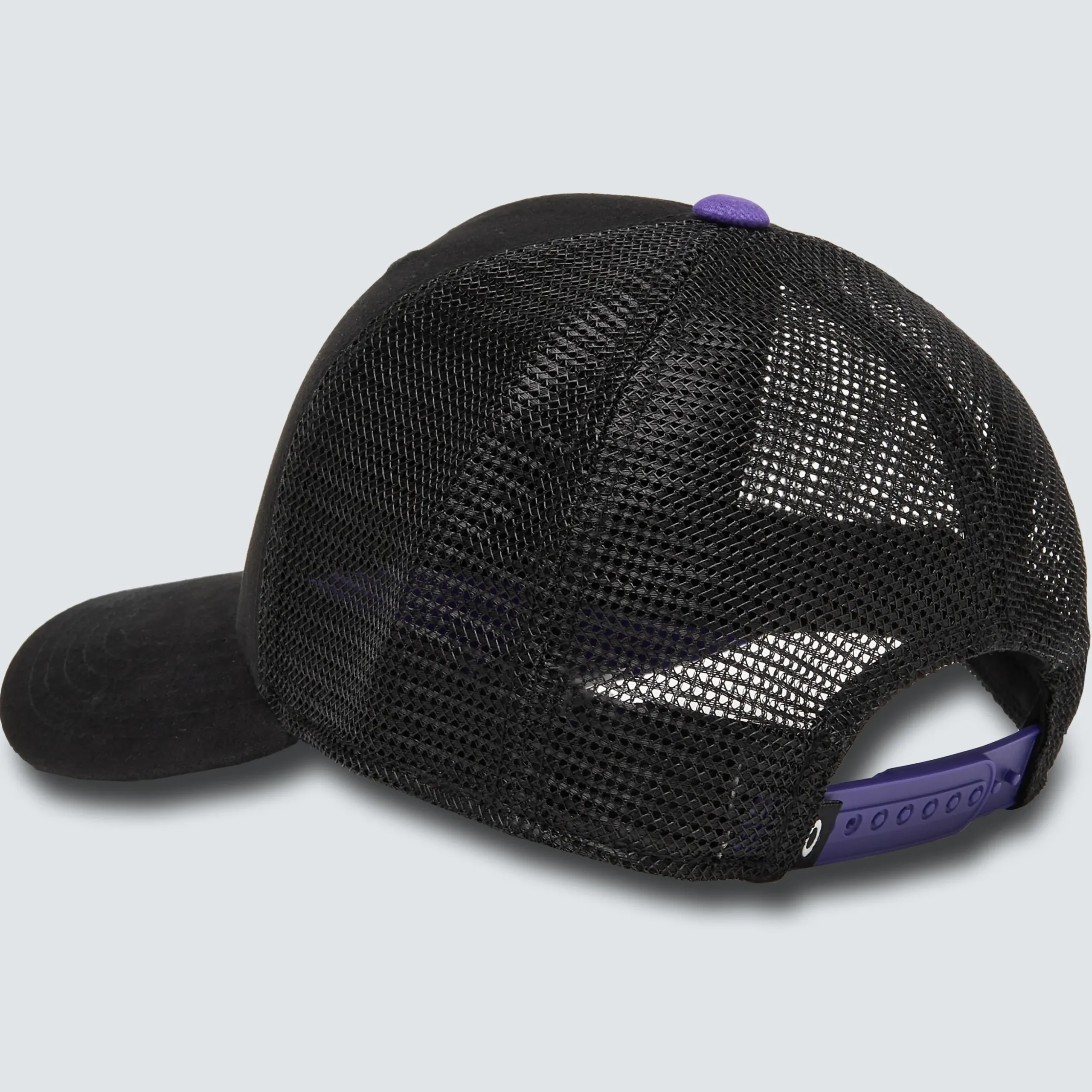 Gradient Mountain Hat<Oakley Sale