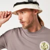 Graphic Bucket Hat<Oakley Outlet
