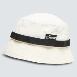 Graphic Bucket Hat<Oakley Outlet