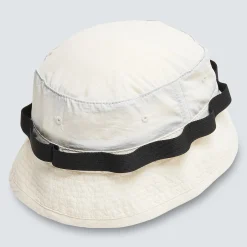 Graphic Bucket Hat<Oakley Outlet