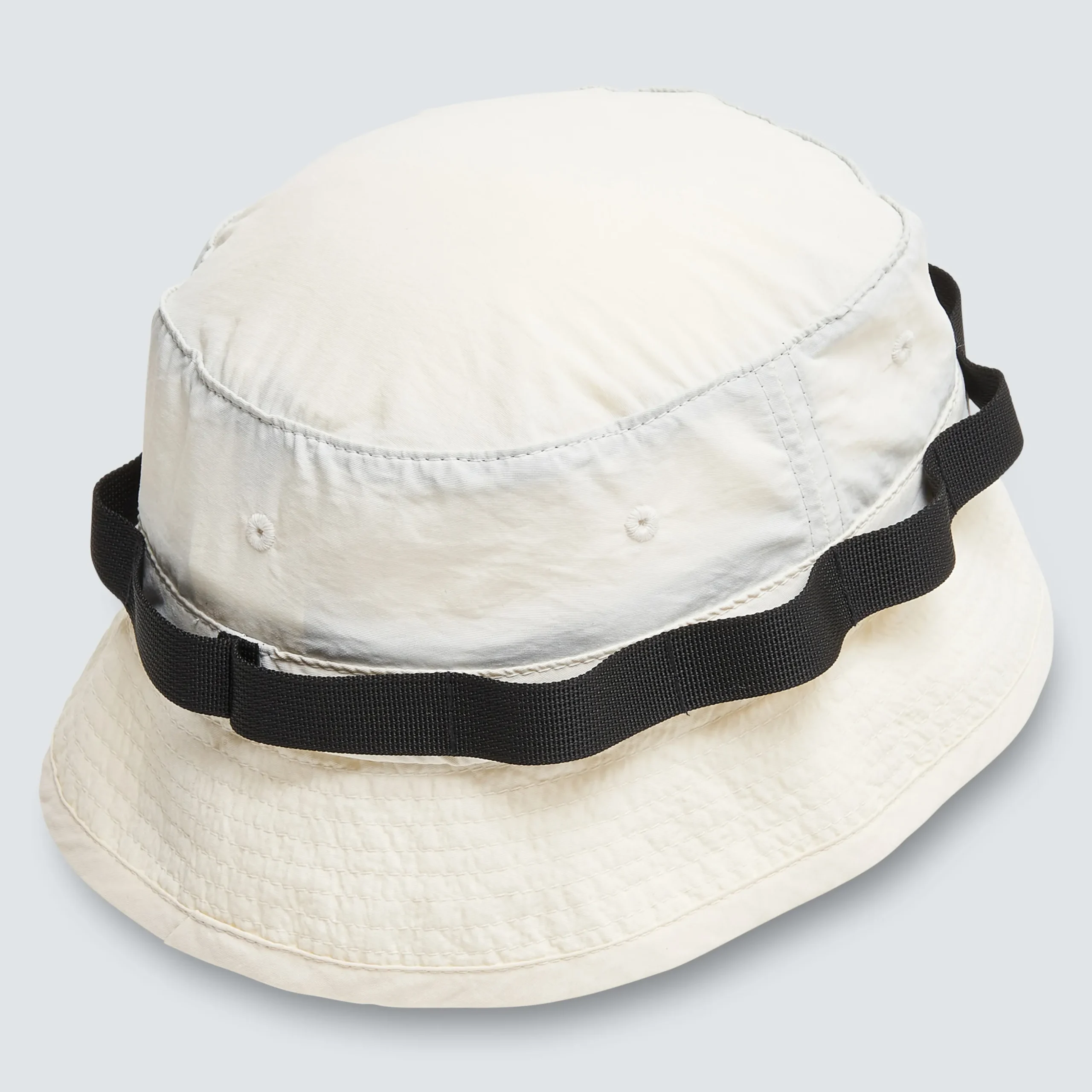 Graphic Bucket Hat<Oakley Outlet