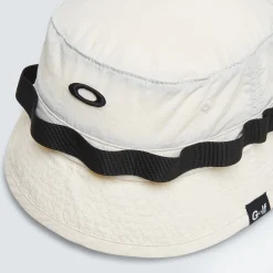 Graphic Bucket Hat<Oakley Outlet