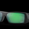 Green Bay Packers Gascan®<Oakley Best