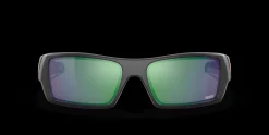 Green Bay Packers Gascan®<Oakley Best
