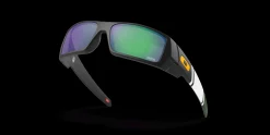 Green Bay Packers Gascan®<Oakley Best