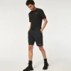 Hackney Short<Oakley Clearance