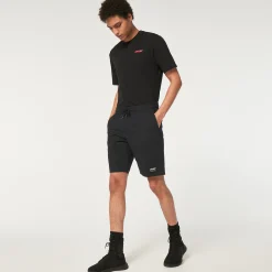 Hackney Short<Oakley Clearance