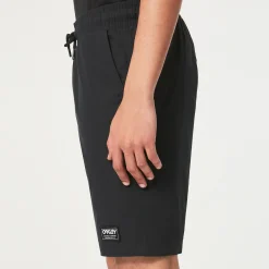 Hackney Short<Oakley Clearance