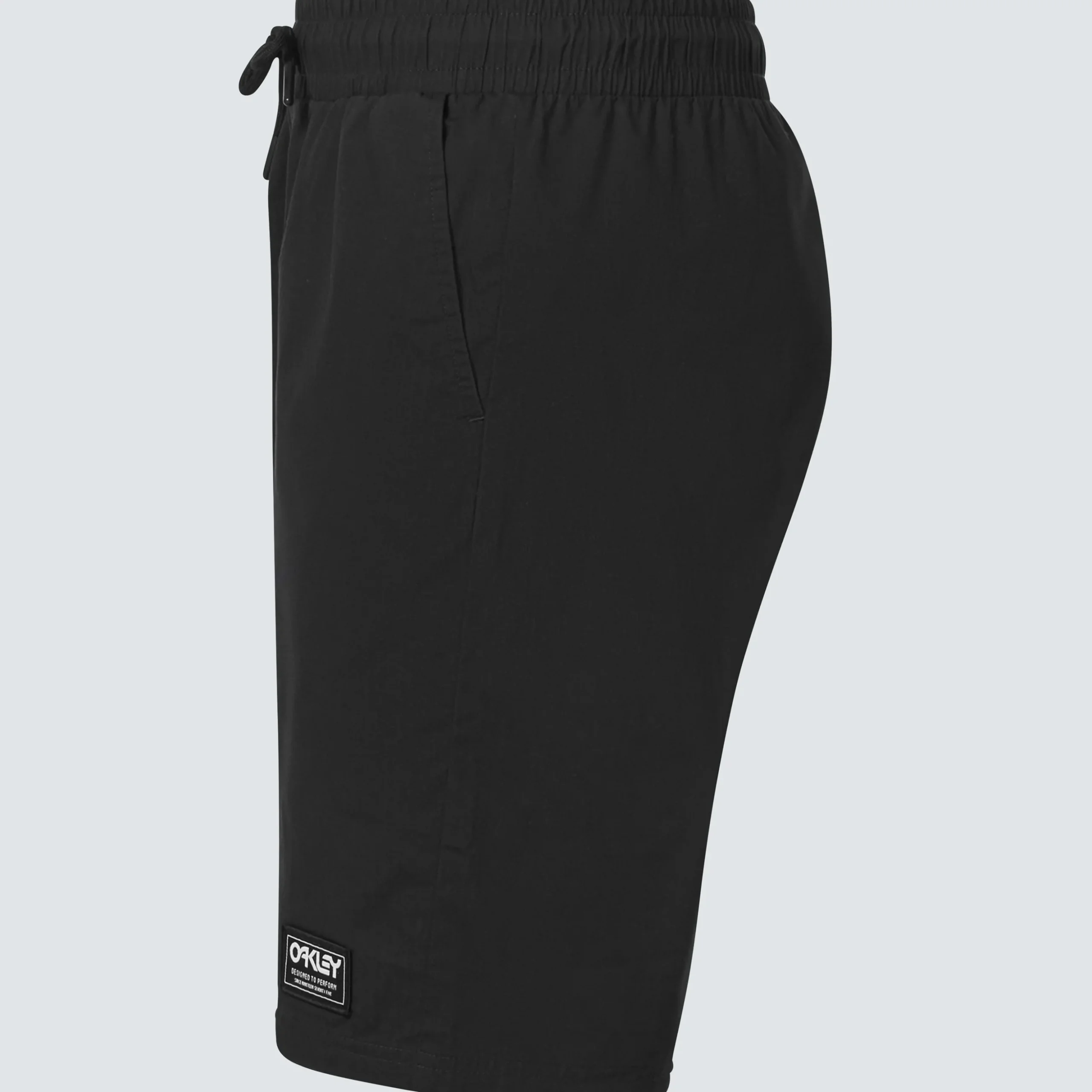 Hackney Short<Oakley Clearance