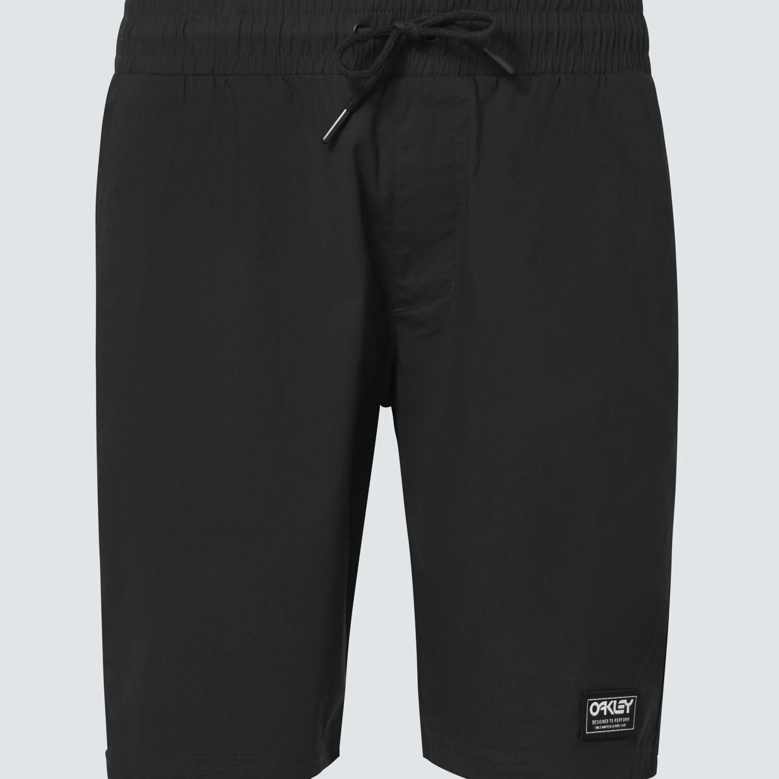 Hackney Short<Oakley Clearance