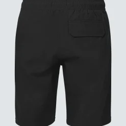 Hackney Short<Oakley Clearance