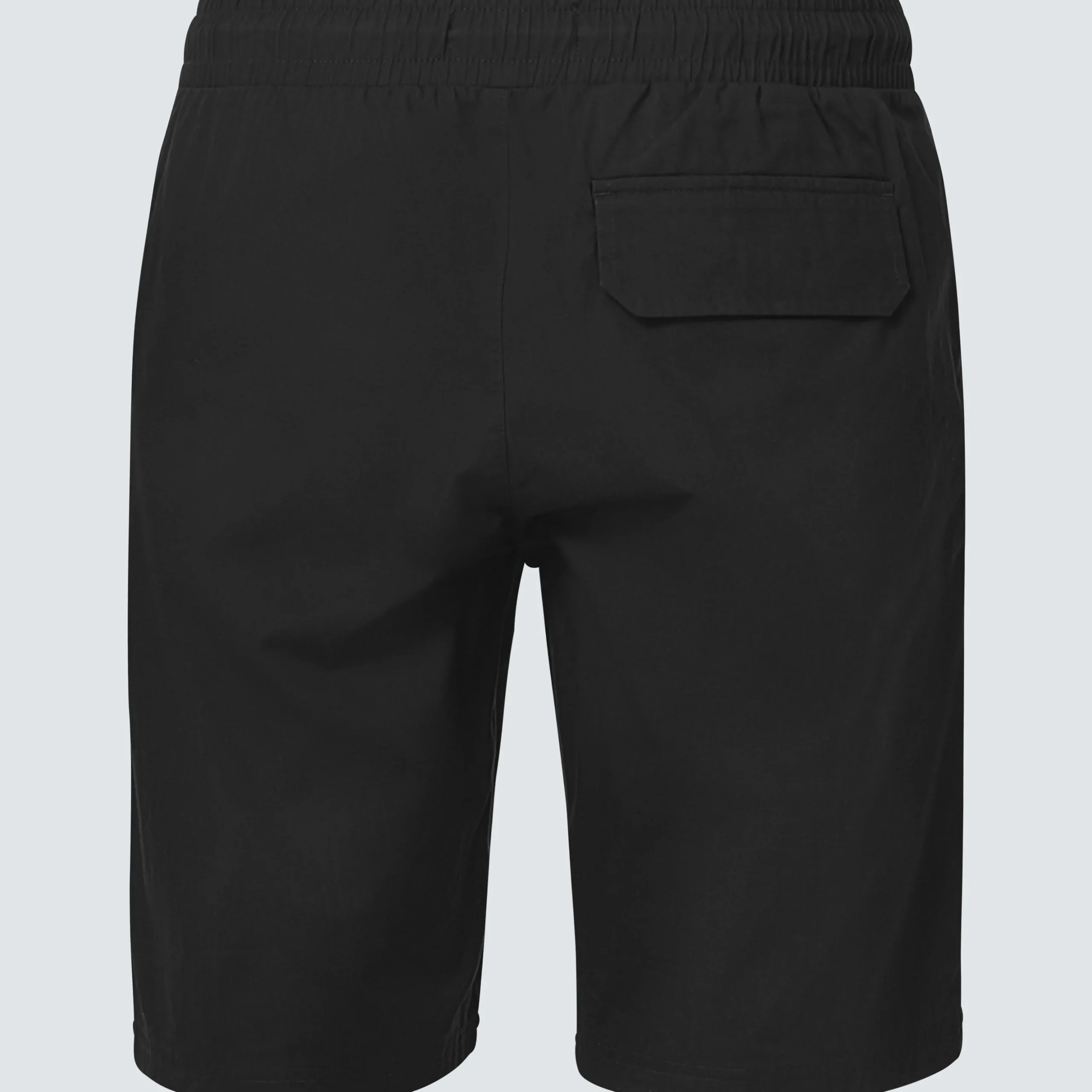 Hackney Short<Oakley Clearance
