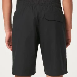 Hackney Short<Oakley Clearance