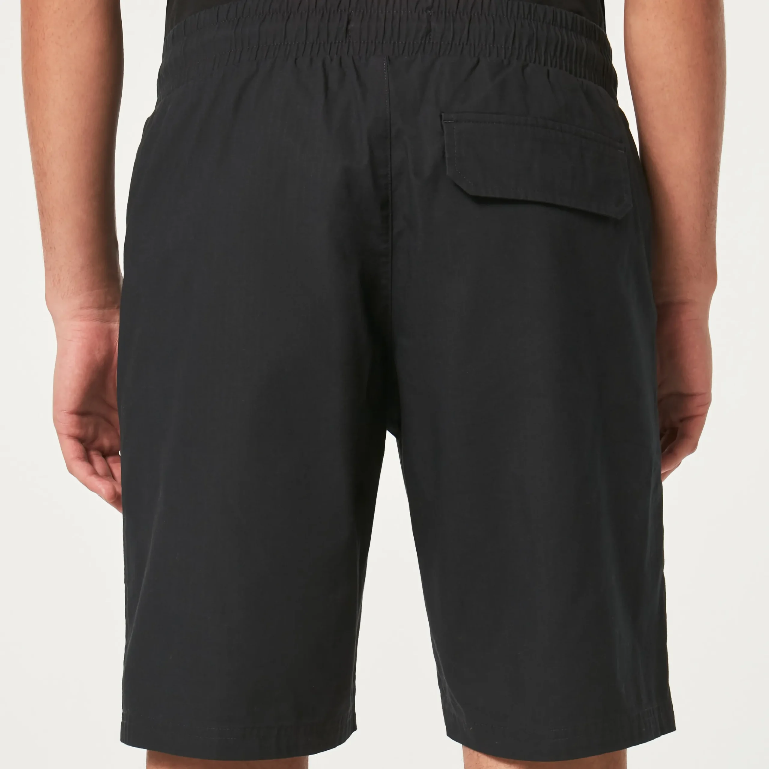 Hackney Short<Oakley Clearance