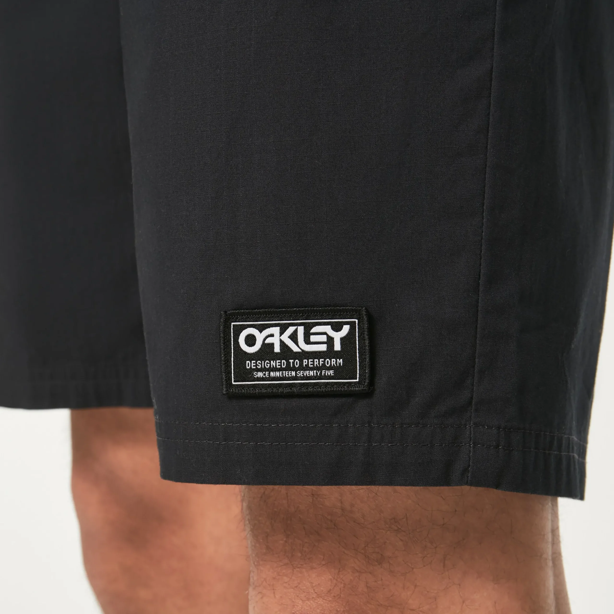 Hackney Short<Oakley Clearance