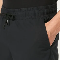 Hackney Short<Oakley Clearance