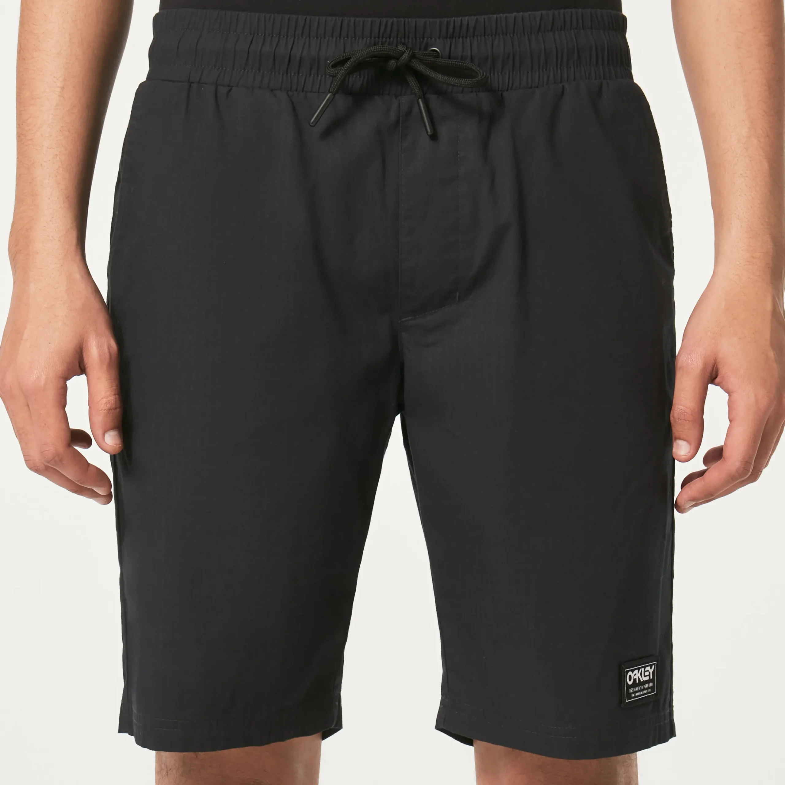 Hackney Short<Oakley Clearance