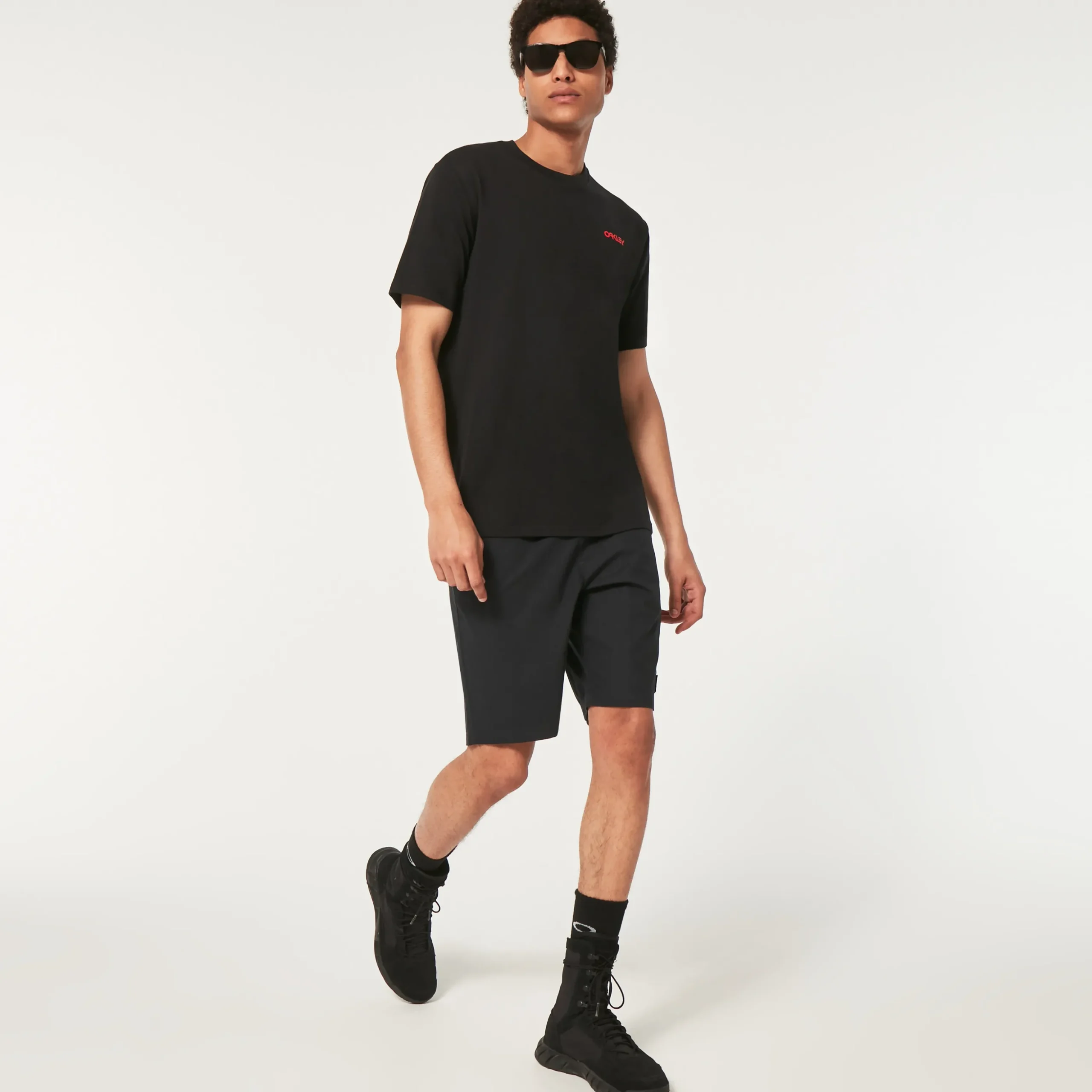 Hackney Short<Oakley Clearance