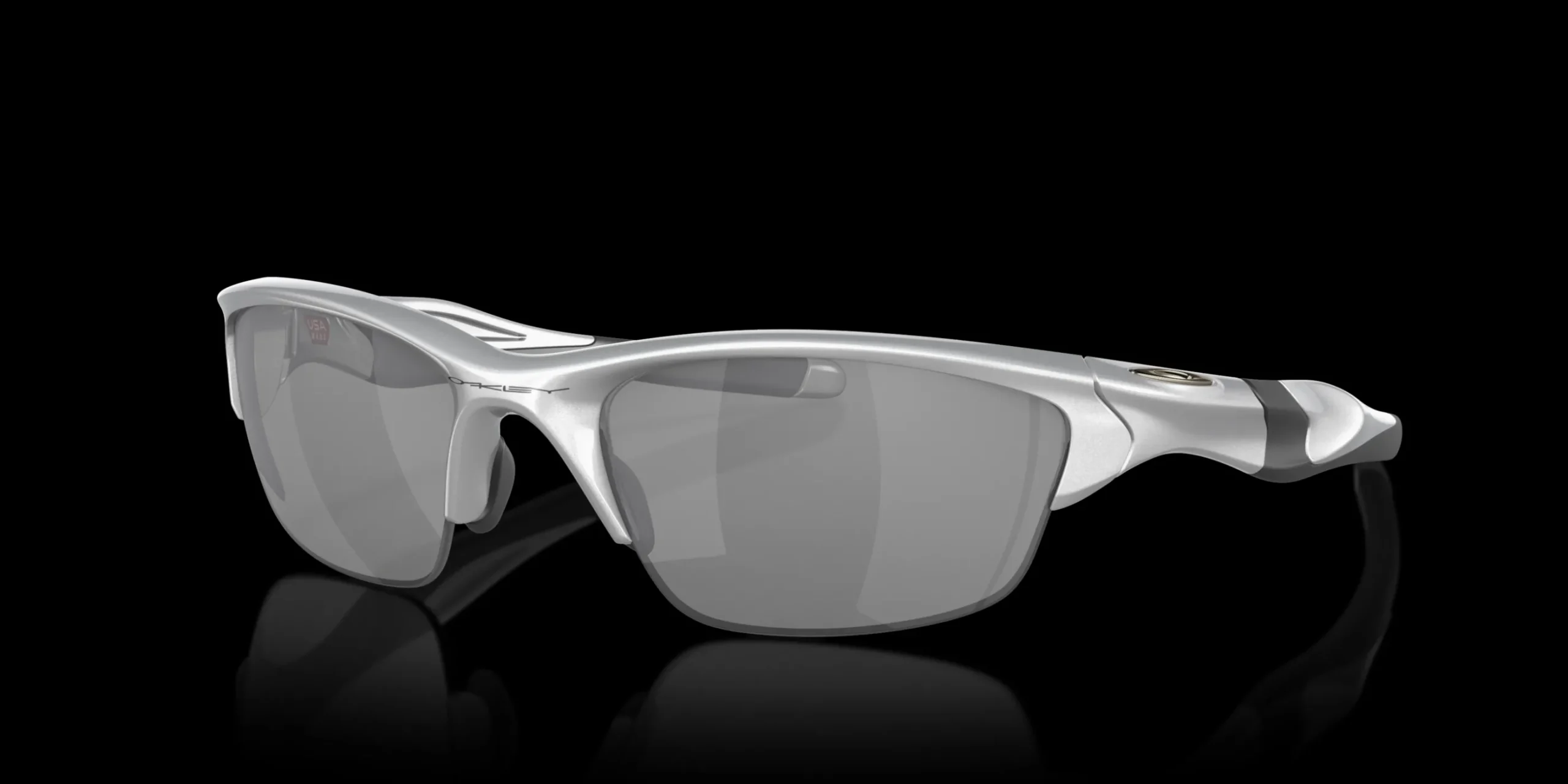 Half Jacket® 2.0 (Low Bridge Fit)<Oakley Cheap
