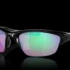 Half Jacket® 2.0 (Low Bridge Fit)<Oakley Flash Sale