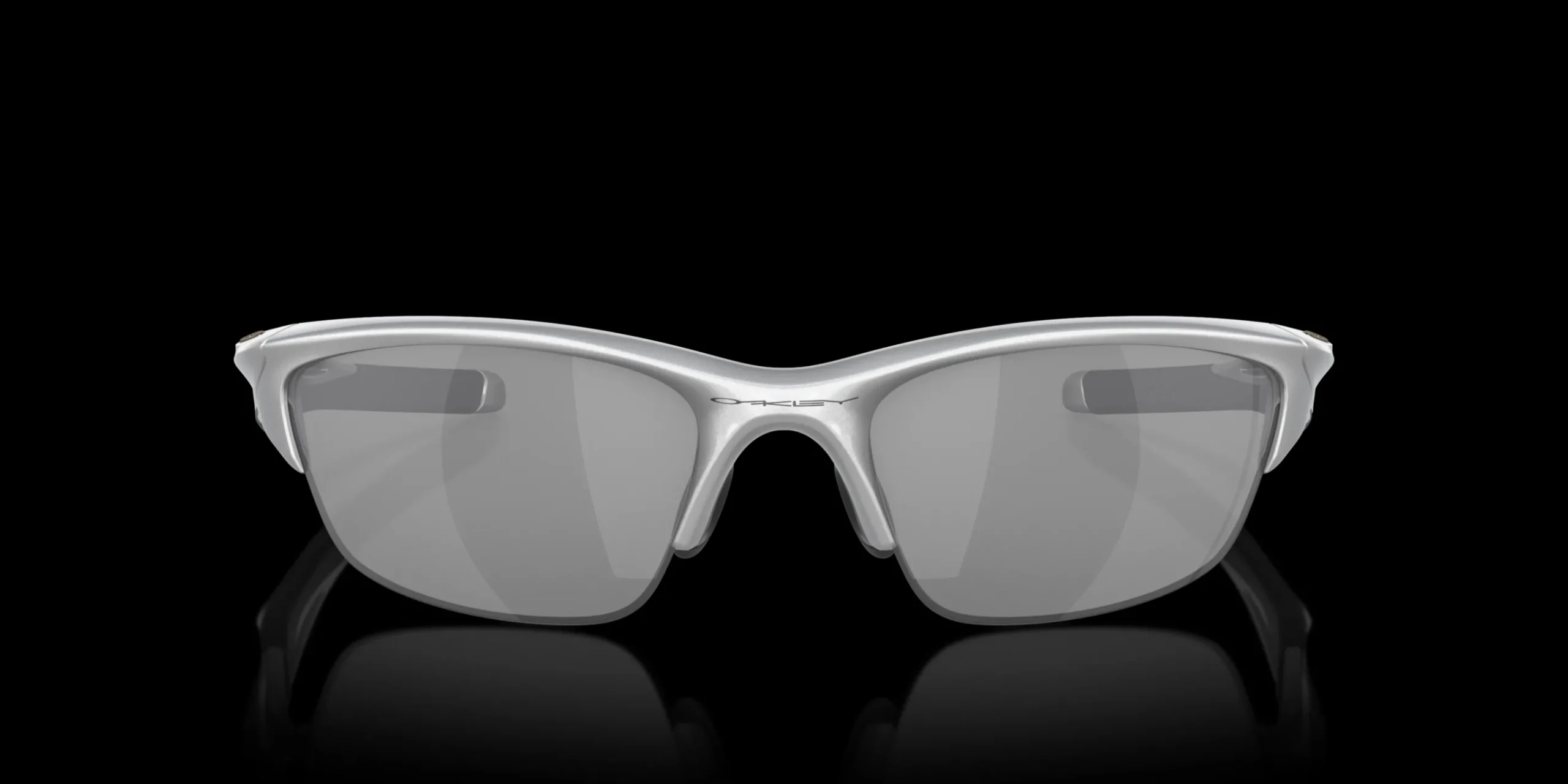 Half Jacket® 2.0 (Low Bridge Fit)<Oakley Cheap