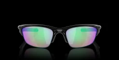 Half Jacket® 2.0 (Low Bridge Fit)<Oakley Flash Sale