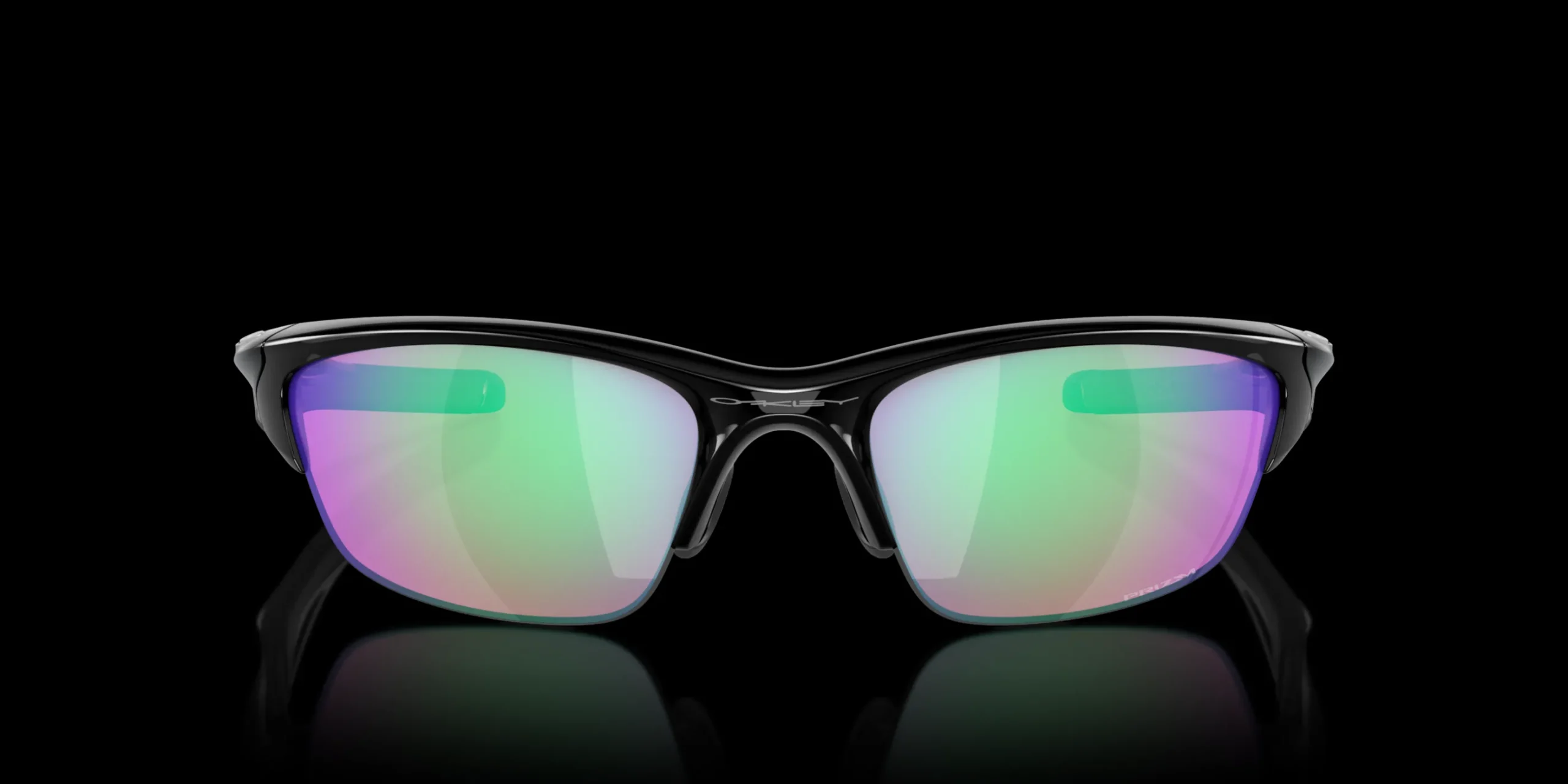 Half Jacket® 2.0 (Low Bridge Fit)<Oakley Flash Sale