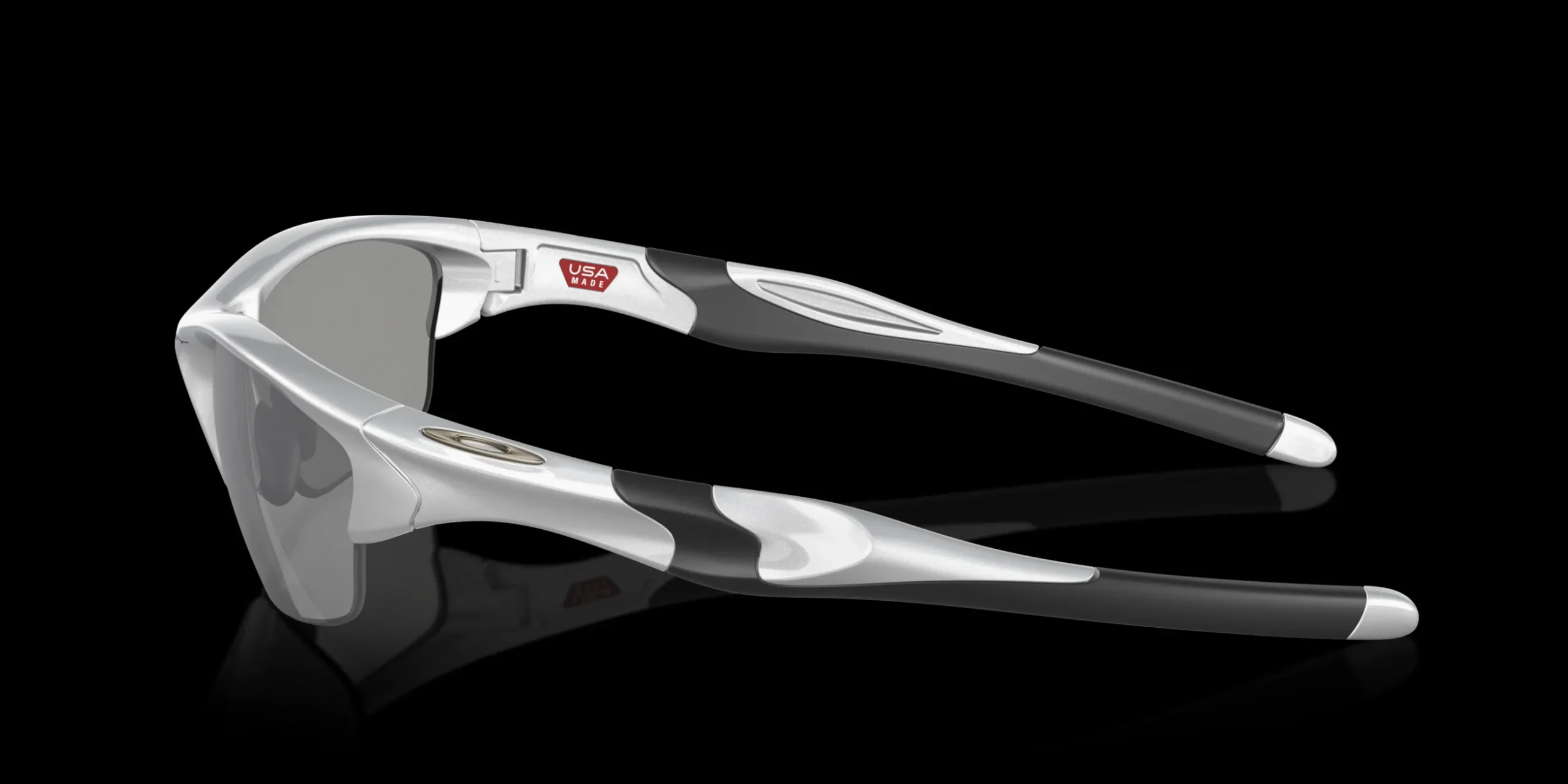 Half Jacket® 2.0 (Low Bridge Fit)<Oakley Cheap