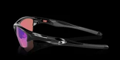 Half Jacket® 2.0 (Low Bridge Fit)<Oakley Flash Sale