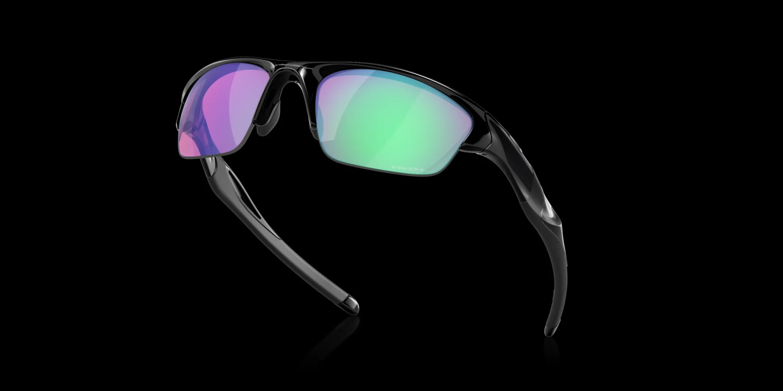 Half Jacket® 2.0 (Low Bridge Fit)<Oakley Flash Sale