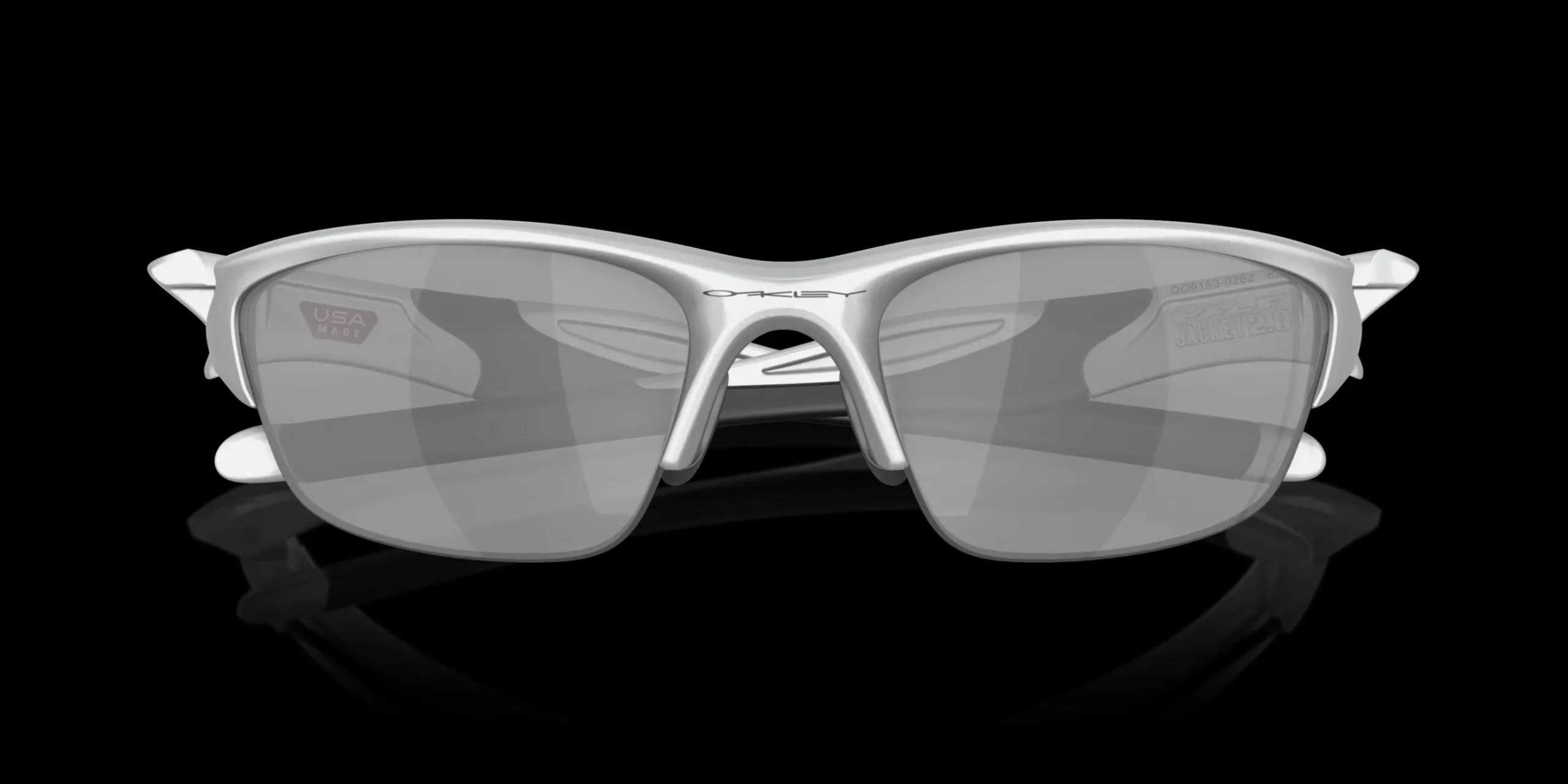 Half Jacket® 2.0 (Low Bridge Fit)<Oakley Cheap