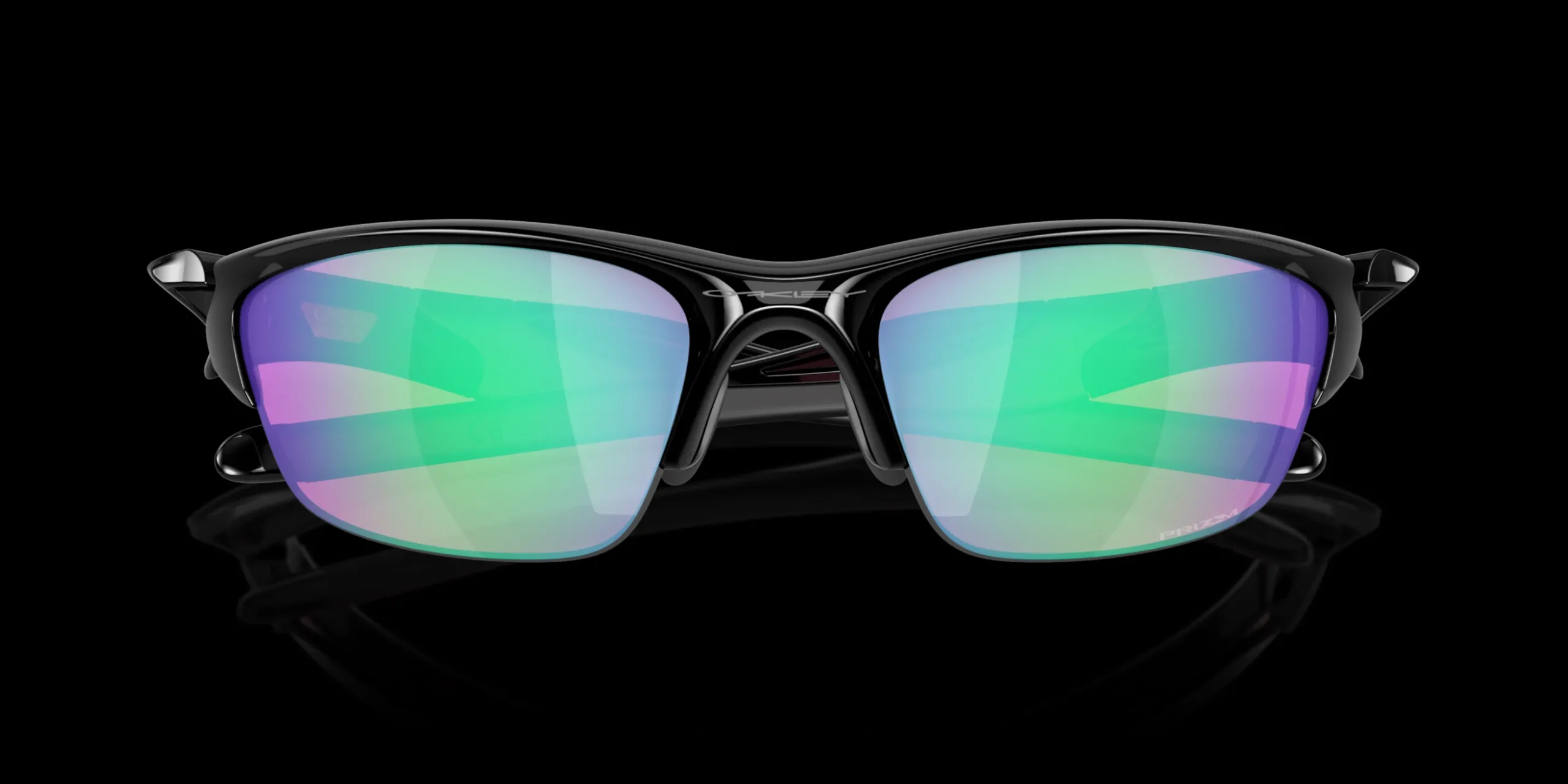 Half Jacket® 2.0 (Low Bridge Fit)<Oakley Flash Sale