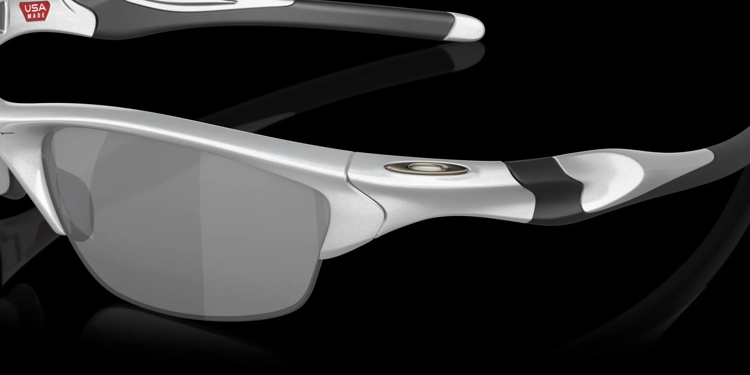 Half Jacket® 2.0 (Low Bridge Fit)<Oakley Cheap