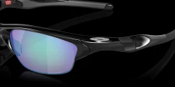 Half Jacket® 2.0 (Low Bridge Fit)<Oakley Flash Sale